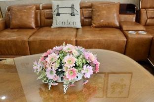 Muong Thanh Luxury Apartment Da Nang Apartment in Da Nang