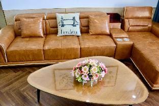Muong Thanh Luxury Apartment Da Nang Apartment in Da Nang