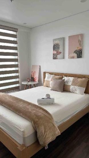 Thuong Ly/Quan Toan Apartments Apartment in Laos
