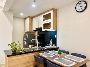 Helen Apartment at Thao Dien D2 near landmark 81 Vacation rental in Ho Chi Minh City