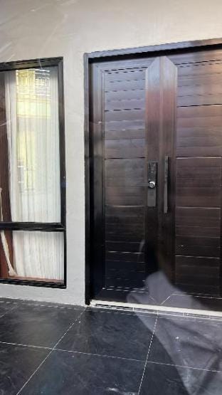 dind's home Vacation rental in Riau Islands, Indonesia