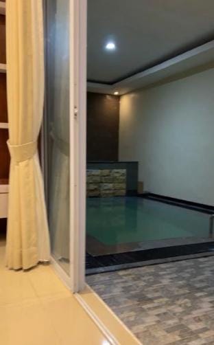 dind's home Vacation rental in Riau Islands, Indonesia