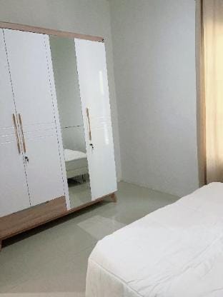 dind's home Vacation rental in Riau Islands, Indonesia