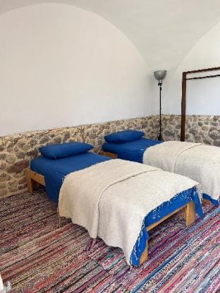 Farm's guest room Vacation rental in South Sinai Governorate