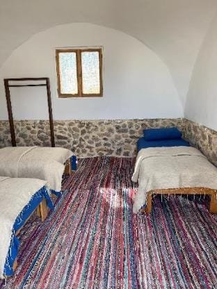Farm's guest room Vacation rental in South Sinai Governorate