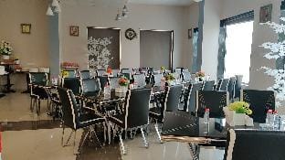 Vadpadraka Hotel and Resort Apartment in Gujarat