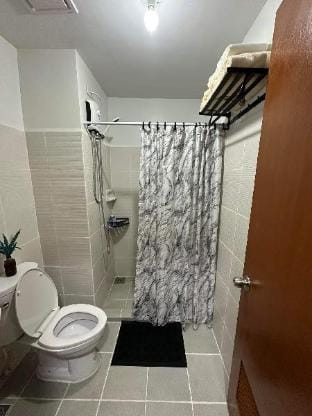 Gravins 616 Condo in Mesavirre Apartment in Bacolod