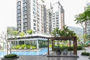 Studio Zen@Midhills Genting Highlands (Free WiFi) Apartment in Selangor, Malaysia