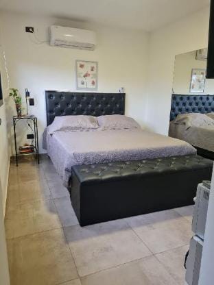HERMOSO DUPLEX CON PISCINA Vacation rental in Cordoba