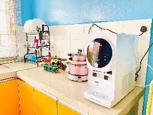 Wira Homestay Kuantan Vacation rental in Pahang, Malaysia