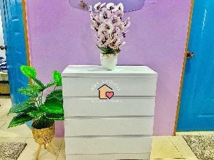 Wira Homestay Kuantan Vacation rental in Pahang, Malaysia