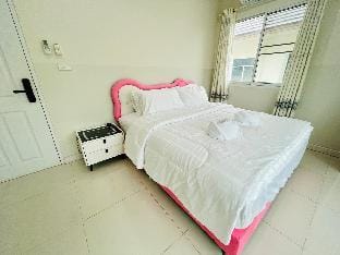 Chomdao house Udonthani Vacation rental in Laos