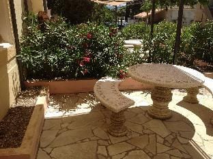 Marsanne cottage for 22 people in the heart of the vineyard Vacation rental in Occitanie