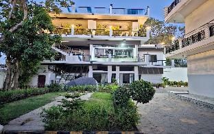 BODHI GANGA Vacation rental in Varanasi