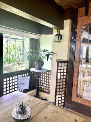 Tagaytay City Proper Villas Villa in Tagaytay