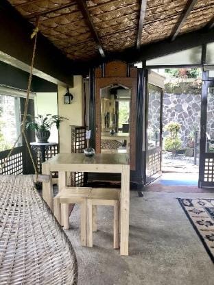 Tagaytay City Proper Villas Villa in Tagaytay