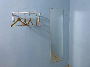 ANF Homestay Taiping Vacation rental in Perak