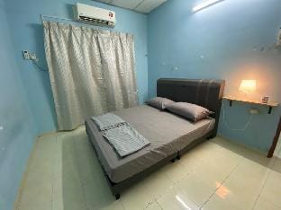 ANF Homestay Taiping Vacation rental in Perak