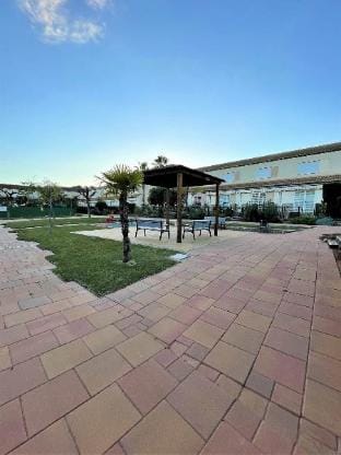 Residencial Nova Oropesa Ref. 016 Apartment in Oropesa del Mar