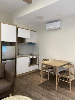 Funhome Apartment Ha Noi - 3 bedrooms Apartment Apartment in Laos