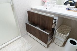 MatsushimaMasai 3SLDK 83㎡ FamilyRoom Vacation rental in Japan