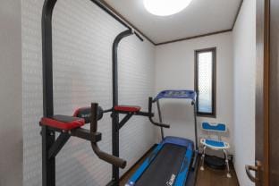 MatsushimaMasai 3SLDK 83㎡ FamilyRoom Vacation rental in Japan