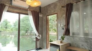 Namas Kan Farmstay  Vacation rental in Thailand