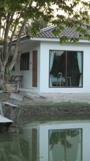 Namas Kan Farmstay  Vacation rental in Thailand