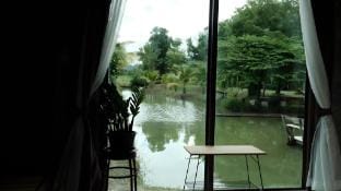 Namas Kan Farmstay  Vacation rental in Thailand