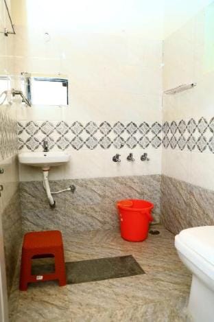 Hambala Homestay Vacation rental in Karnataka