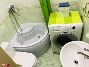 City Centre Entire Apartment, Condo Apartment in China