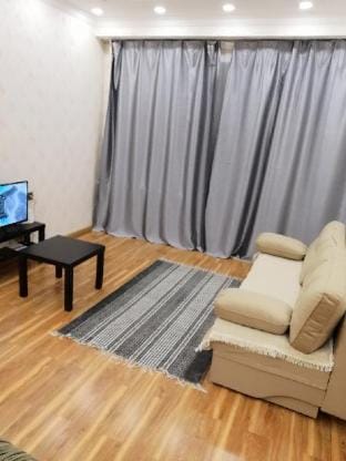 City Centre Entire Apartment, Condo Apartment in China