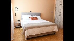 Alkmini Apartment Apartment in Athens