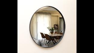 Alkmini Apartment Apartment in Athens
