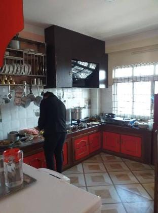 Roadhouse blues homestay Vacation rental in Bagmati Province, Nepal