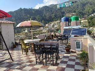 Roadhouse blues homestay Vacation rental in Bagmati Province, Nepal