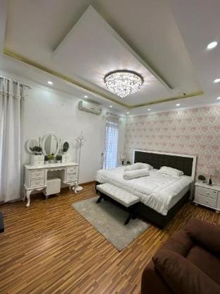Homestay kayu manis Apartment in West Sumatra, Indonesia