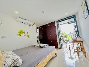 KenpiA Homestay _ NGUYÊN CĂN, đậu nhiều ô tô Vacation rental in Laos