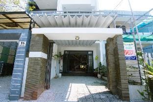 KenpiA Homestay _ NGUYÊN CĂN, đậu nhiều ô tô Vacation rental in Laos