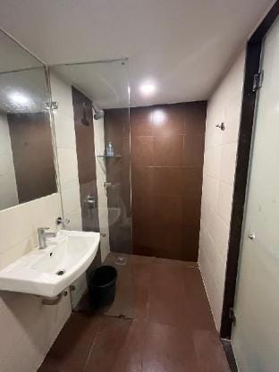 Belliza 2BHK by 2nd Homes Vacation rental in Gujarat