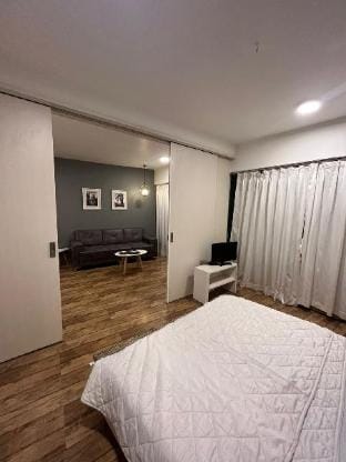Belliza 2BHK by 2nd Homes Vacation rental in Gujarat