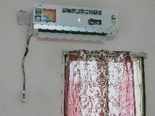 Guest Home Vacation rental in Andhra Pradesh