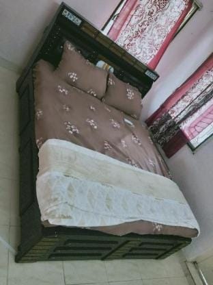 Guest Home Vacation rental in Andhra Pradesh