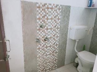 Guest Home Vacation rental in Andhra Pradesh