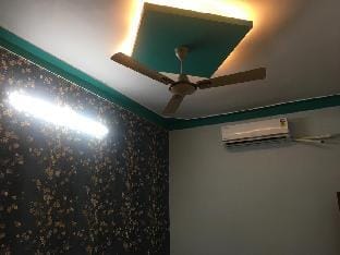 Pinakin Home Stay Vacation rental in India
