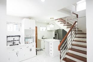 Luxurious Place Cozy w/ WI-FI near SM Family Suite Vacation rental in Calabarzon