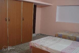 Maheshwari Residency Apartment in Delhi