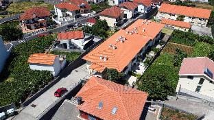 Sea & Mountain by Atlantic Holiday Apartment in Madeira District