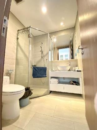 Layla House - Luxury Apartment for rent Apartment in Laos