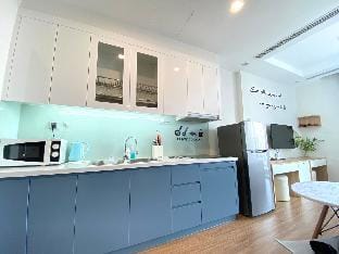 Layla House - Luxury Apartment for rent Apartment in Laos